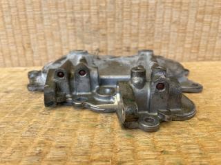 NISSAN Sylphy TB17 MRA8 130413RC0A 3 ракурс NISSAN Sylphy TB17 MRA8 130413RC0A 3 ракурс