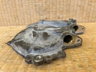 NISSAN Sylphy TB17 MRA8 130413RC0A 4 ракурс NISSAN Sylphy TB17 MRA8 130413RC0A 4 ракурс