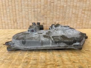NISSAN Sylphy TB17 MRA8 130413RC0A 5 ракурс NISSAN Sylphy TB17 MRA8 130413RC0A 5 ракурс