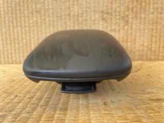 Подлокотник NISSAN Sylphy TB17 MRA8 969203SF0A 2 ракурс