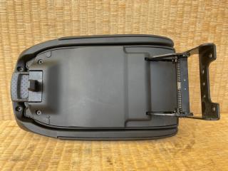 Подлокотник NISSAN Sylphy TB17 MRA8 969203SF0A 5 ракурс