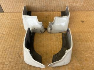 Брызговик NISSAN Sylphy TB17 MRA8 F38E03SB7C 1 ракурс Брызговик NISSAN Sylphy TB17 MRA8 F38E03SB7C 1 ракурс