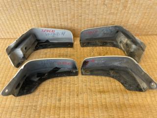 Брызговик NISSAN Sylphy TB17 MRA8 F38E03SB7C 3 ракурс Брызговик NISSAN Sylphy TB17 MRA8 F38E03SB7C 3 ракурс