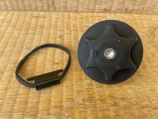 Фото запчасти крепление запасного колеса NISSAN Sylphy 2014 контрактная запчасть Запчасть крепление запасного колеса NISSAN Sylphy 2014