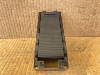 Подстаканник передний NISSAN Sylphy TB17 MRA8 969653RA0A 1 ракурс