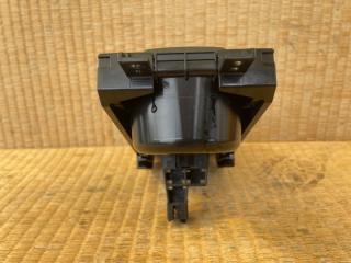 Подстаканник передний NISSAN Sylphy TB17 MRA8 969653RA0A 3 ракурс