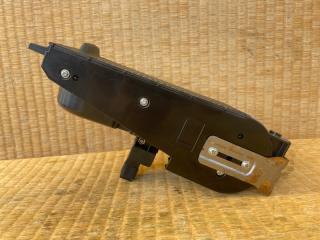 Подстаканник передний NISSAN Sylphy TB17 MRA8 969653RA0A 4 ракурс