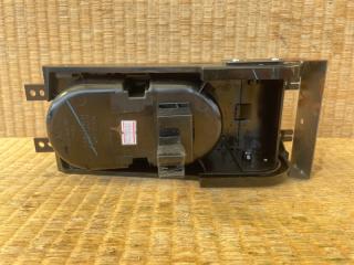 Подстаканник передний NISSAN Sylphy TB17 MRA8 969653RA0A 5 ракурс