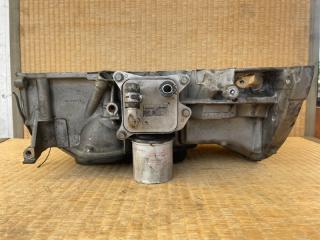 Поддон NISSAN Sylphy TB17 MRA8 111103RC0B 1 ракурс