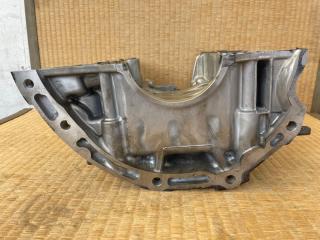 Поддон NISSAN Sylphy TB17 MRA8 111103RC0B 2 ракурс