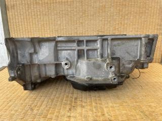 Поддон NISSAN Sylphy TB17 MRA8 111103RC0B 3 ракурс
