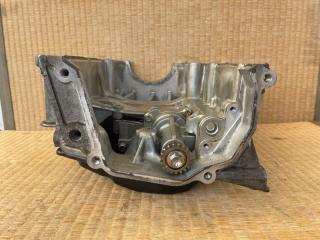 Поддон NISSAN Sylphy TB17 MRA8 111103RC0B 4 ракурс