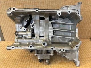 Поддон NISSAN Sylphy TB17 MRA8 111103RC0B 5 ракурс