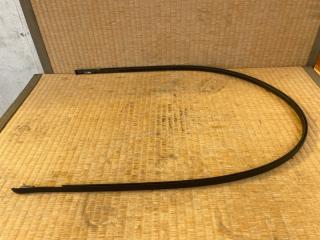 NISSAN Sylphy TB17 MRA8 768123SB0A 1 ракурс NISSAN Sylphy TB17 MRA8 768123SB0A 1 ракурс