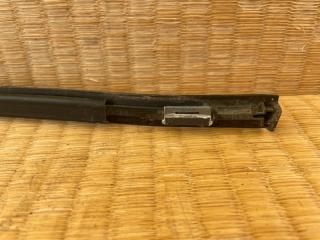 NISSAN Sylphy TB17 MRA8 768133SB0A 2 ракурс NISSAN Sylphy TB17 MRA8 768133SB0A 2 ракурс