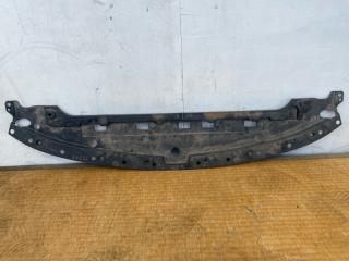 Защита бампера передняя Nissan Note HE12 HR12DE 62660-5WK0A 1 ракурс