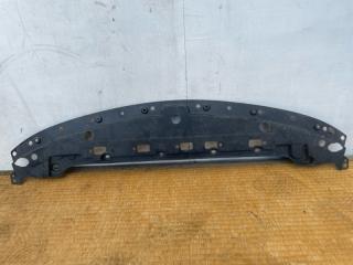 Защита бампера передняя Nissan Note HE12 HR12DE 62660-5WK0A 2 ракурс