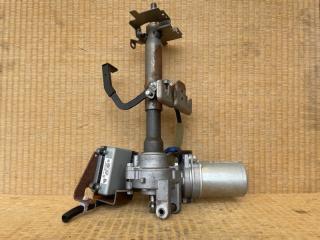 Рулевая колонка Nissan Note HE12 HR12DE 48820-3VA0A 2 ракурс