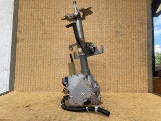 Рулевая колонка Nissan Note HE12 HR12DE 48820-3VA0A 3 ракурс