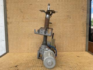 Рулевая колонка Nissan Note HE12 HR12DE 48820-3VA0A 4 ракурс