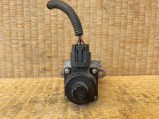 Клапан egr Nissan Note HE12 HR12DE 14710-5WK0A 4 ракурс Клапан egr Nissan Note HE12 HR12DE 14710-5WK0A 4 ракурс
