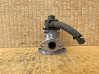 Клапан egr Nissan Note HE12 HR12DE 14710-5WK0A 5 ракурс Клапан egr Nissan Note HE12 HR12DE 14710-5WK0A 5 ракурс