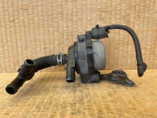 Помпа водяная Nissan Note HE12 HR12DE 21581-5WZ0A 2 ракурс Помпа водяная Nissan Note HE12 HR12DE 21581-5WZ0A 2 ракурс