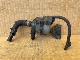 Помпа водяная Nissan Note HE12 HR12DE 21581-5WZ0A 3 ракурс Помпа водяная Nissan Note HE12 HR12DE 21581-5WZ0A 3 ракурс