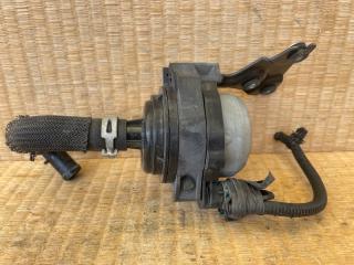 Помпа водяная Nissan Note HE12 HR12DE 21581-5WZ0A 4 ракурс Помпа водяная Nissan Note HE12 HR12DE 21581-5WZ0A 4 ракурс