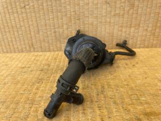 Помпа водяная Nissan Note HE12 HR12DE 21581-5WZ0A 5 ракурс Помпа водяная Nissan Note HE12 HR12DE 21581-5WZ0A 5 ракурс