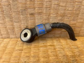 Датчик детонации Nissan Note HE12 HR12DE 22060-5ZM0A 2 ракурс
