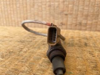 Датчик кислородный Nissan Note HE12 HR12DE 226A0-5TA0A 4 ракурс