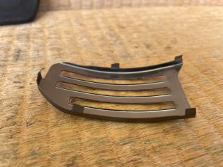 Накладка на педаль Nissan Note HE12 HR12DE 46531-1HA0A 3 ракурс