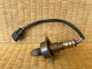 Датчик кислородный Nissan Note HE12 HR12DE 22693-5CA0A 1 ракурс