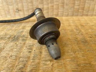 Датчик кислородный Nissan Note HE12 HR12DE 22693-5CA0A 2 ракурс