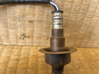 Датчик кислородный Nissan Note HE12 HR12DE 22693-5CA0A 5 ракурс
