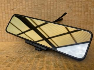 Зеркало салона Nissan Note 2018