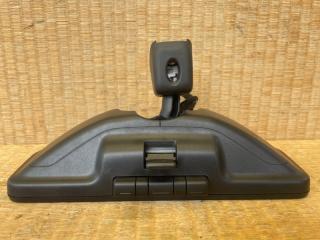 Зеркало салона Nissan Note HE12 HR12DE 96321-5WK0A 2 ракурс