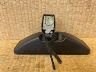 Зеркало салона Nissan Note HE12 HR12DE 96321-5WK0A 4 ракурс