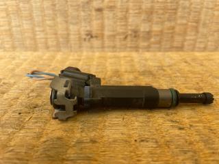 Форсунка Nissan Note HE12 HR12DE 16600-5WK0A 4 ракурс