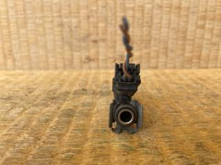 Форсунка Nissan Note HE12 HR12DE 16600-5WK0A 2 ракурс