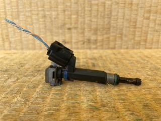 Форсунка Nissan Note HE12 HR12DE 16600-5WK0A 3 ракурс