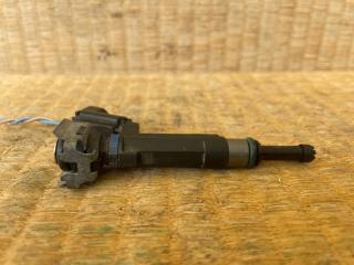Форсунка Nissan Note HE12 HR12DE 16600-5WK0A 4 ракурс