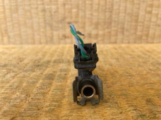 Форсунка Nissan Note HE12 HR12DE 16600-5WK0A 2 ракурс