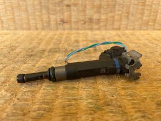 Форсунка Nissan Note HE12 HR12DE 16600-5WK0A 4 ракурс