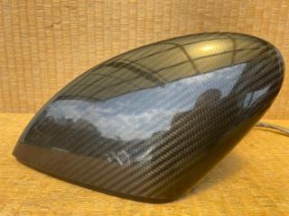 Зеркало левое Nissan Note HE12 HR12DE 96302-5VA0C 2 ракурс