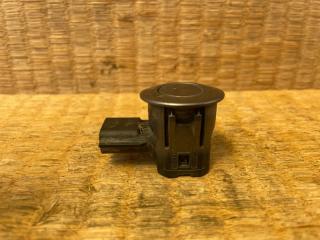 Датчик парковки передний Nissan Note HE12 HR12DE 28438-3VA8A 1 ракурс
