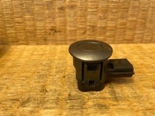 Датчик парковки передний Nissan Note HE12 HR12DE 28438-3VA8A 3 ракурс