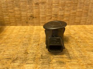 Датчик парковки передний Nissan Note HE12 HR12DE 28438-3VA8A 4 ракурс