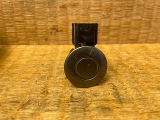 Датчик парковки передний Nissan Note HE12 HR12DE 28438-3VA8A 5 ракурс